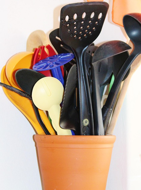 server architecture and webhook verification diagram