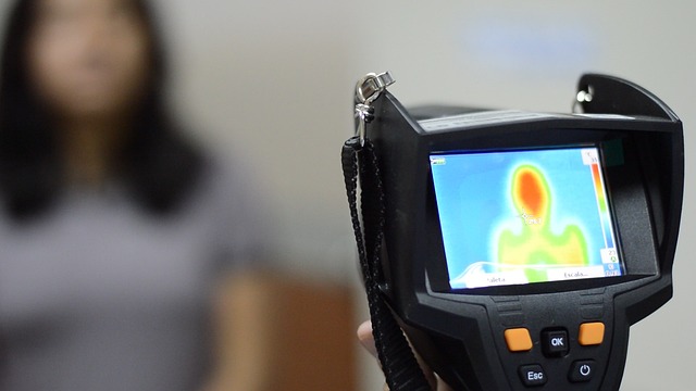 portrait of ceo of paystone labs