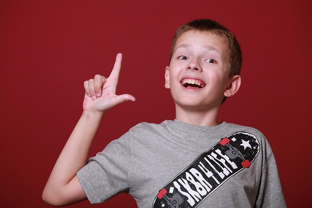 flowchart of psd2 sca decision tree