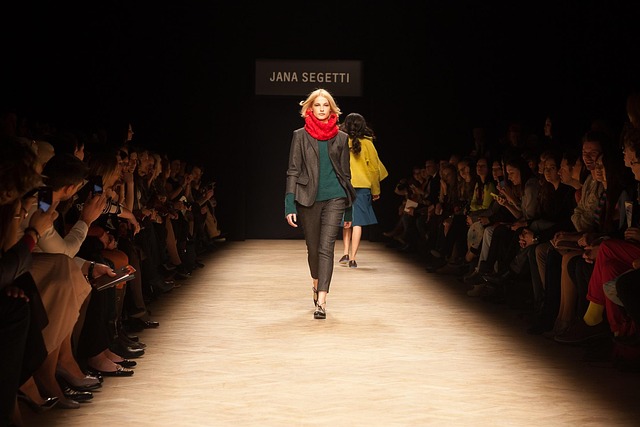 chart showing payment authorization rate improvements