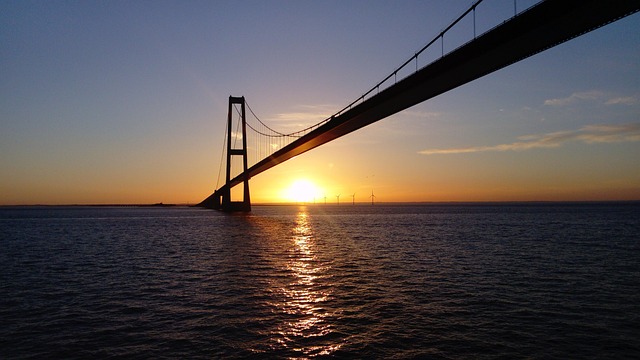 routing paths between issuers and acquirers