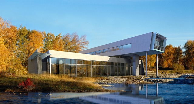 event webhooks pipeline visualization